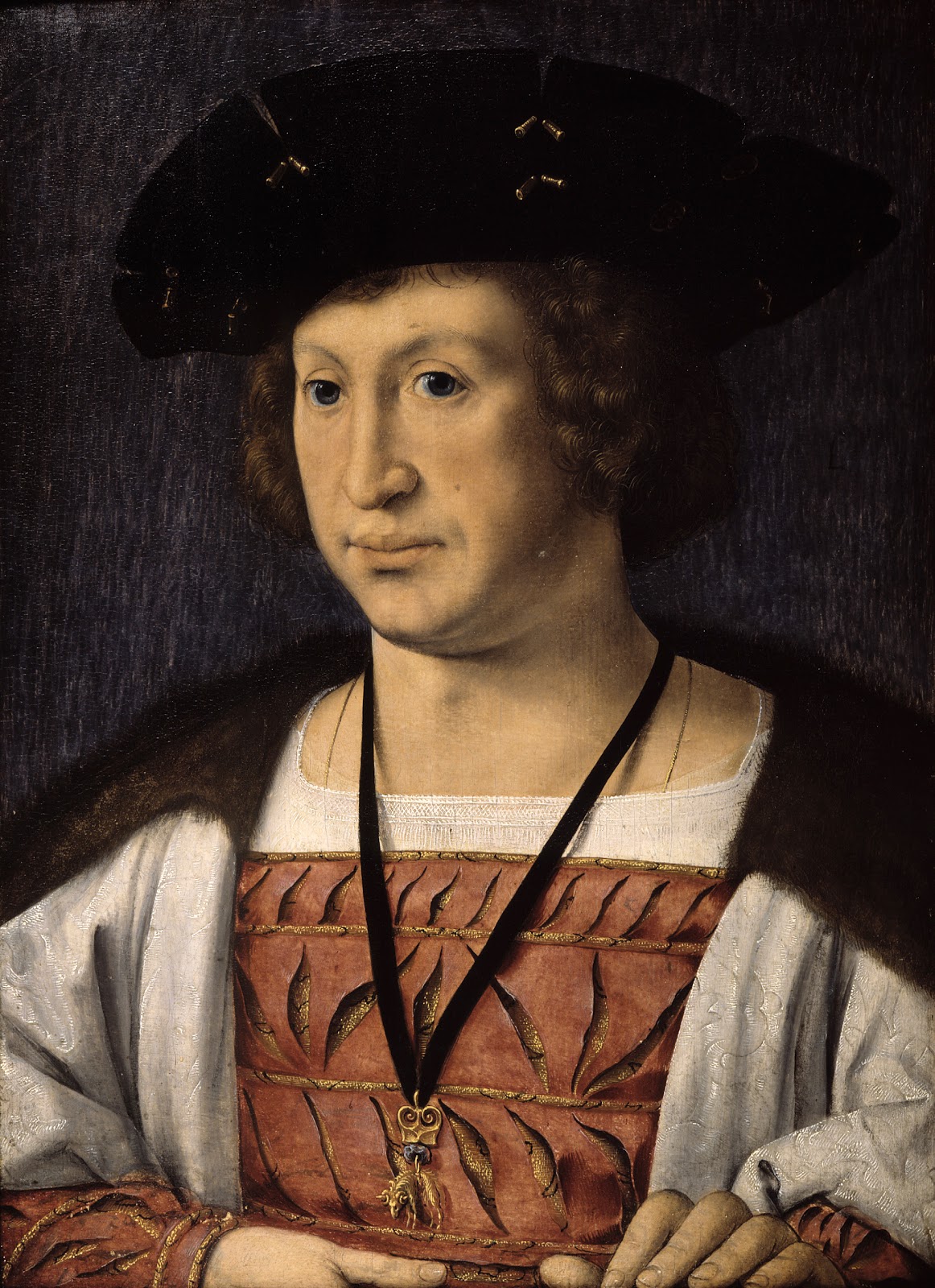 Jan+Gossaert-1478-1532 (27).jpg